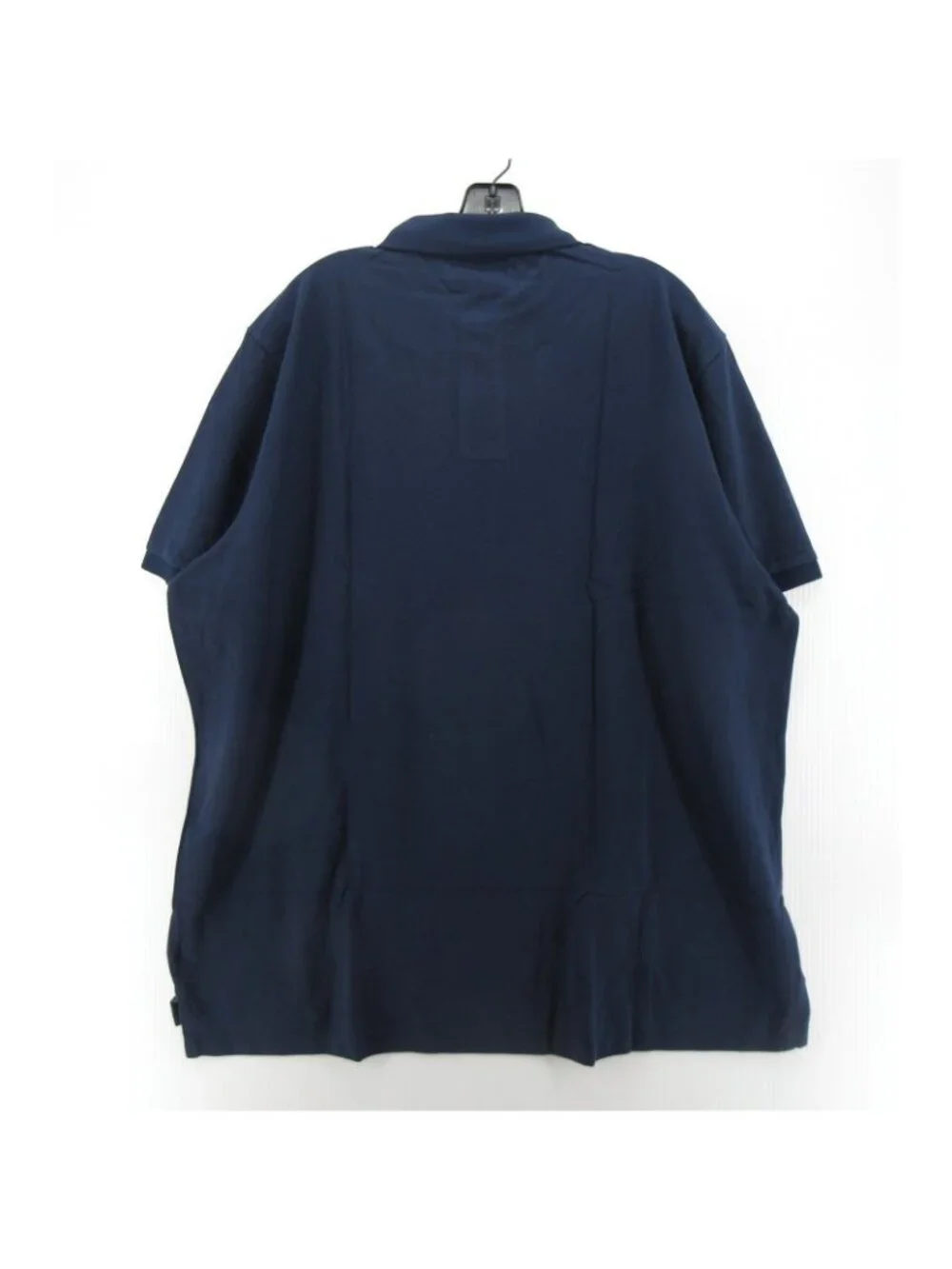 Polo Ralph Lauren Denim Supply Polo Shirt XXL Cowboy Bear Pullover